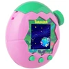 Bandai Tamagotchi Paradise pink land