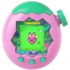 Bandai Tamagotchi Paradise pink land