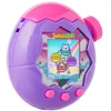 Bandai TAMAGOTCHI PARADISE - SKY