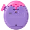Bandai TAMAGOTCHI PARADISE - SKY