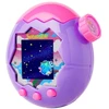 Bandai TAMAGOTCHI PARADISE - SKY