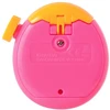 Bandai TAMAGOTCHI PARADISE - TROPICAL ISLAND