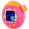 Bandai TAMAGOTCHI PARADISE - TROPICAL ISLAND