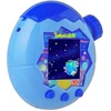 Bandai TAMAGOTCHI PARADISE - WATER