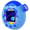 Bandai TAMAGOTCHI PARADISE - WATER