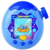 Bandai TAMAGOTCHI PARADISE - WATER