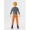 Bandai ULTIMATE LEGENDS NARUTO - NARUTO FINAL VALLEY