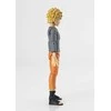 Bandai ULTIMATE LEGENDS NARUTO - NARUTO FINAL VALLEY