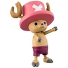 Bandai ULTIMATE LEGENDS ONE PIECE - TONY TONY CHOPPER