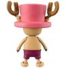 Bandai ULTIMATE LEGENDS ONE PIECE - TONY TONY CHOPPER