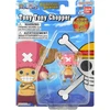 Bandai ULTIMATE LEGENDS ONE PIECE - TONY TONY CHOPPER