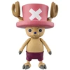 Bandai ULTIMATE LEGENDS ONE PIECE - TONY TONY CHOPPER