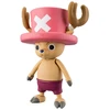 Bandai ULTIMATE LEGENDS ONE PIECE - TONY TONY CHOPPER
