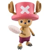 Bandai ULTIMATE LEGENDS ONE PIECE - TONY TONY CHOPPER