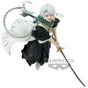 Bandai BANPRESTO BLEACH VIBRATION STARS – TOUSHIRO HITSUGAYA