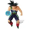 Bandai BANPRESTO DRAGON BALL Z GxMATERIA - BARDOCK