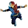 Bandai BANPRESTO MY HERO ACADEMIA THE AmazING Heroes PLUS – SHOTO TODOROKI