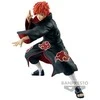 Bandai BANPRESTO NARUTO SHIPPUDEN VIBRATION STARS S&amp;DS -SASORI