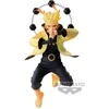 Bandai BANPRESTO NARUTO SHIPPUDEN VIBRATION STARS - UZUMAKI NARUTO (V SPECIAL)