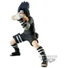 Bandai BANPRESTO NARUTO VIBRATION STARS – UCHIHA SASUKE III