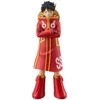 Bandai BANPRESTO ONE PIECE DXF THE GRANDLINE SERIE – EGGHEAD MONKEY.D.LUFFY