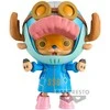 Bandai BANPRESTO ONE PIECE DXF THE GRANDLINE SERIE – EGGHEAD TONY TONY CHOPPER