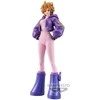 Bandai BANPRESTO ONE PIECE DXF GRANDLINE SERIE - EGGHEAD DR. VEGAPUNK LILITH (blogis)