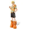 BANPRESTO ONE PIECE DXF THE GRANDLINE SERIE – EGGHEAD SANJI