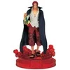 BANPRESTO VIENAS DALIS SHUKKO - BONAI