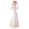 Bandai BANPRESTO OSHI NO KO – MEMcho (VEIKALĖS SUKNELĖ, Ver.)