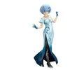 Bandai BANPRESTO RE:ZERO ESPRESTO MONSTER MOTIONS – REM (KITOS SPALVOS Ver.)