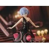 Bandai Star BANPRESTO RE:ZERO - REM (RYTO ŽVAIGŽDĖS SUKNELĖ)