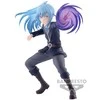 Bandai BANPRESTAS TUO LAIKAS… SLIME VIBRATION STARS – RIMURU TEMPEST