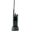 Baofeng DM-32E HTQ DMR GPS APRS Radio + Air Band