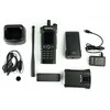Baofeng DM-32E HTQ DMR GPS APRS Radio + Air Band