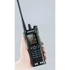 Baofeng DM-32E HTQ DMR GPS APRS Radio + Air Band