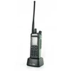 Baofeng DM-32E HTQ DMR GPS APRS Radio + Air Band