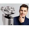 Barzdaskutė ELDOM G55 MEN'S RAZOR
