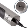 Barzdaskutė ELDOM G55 MEN'S RAZOR