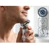 Barzdaskutė ELDOM G55 MEN'S RAZOR