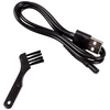 Barzdaskutė ELDOM G55 MEN'S RAZOR