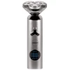 Barzdaskutė ELDOM G55 MEN'S RAZOR