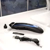 Eldom Rowenta TN8105E4 hair trimmers/clipper