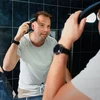Eldom Rowenta TN8105E4 hair trimmers/clipper