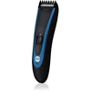 Eldom Rowenta TN8105E4 hair trimmers/clipper