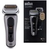 Barzdaskutė Braun Series 9 Pro+ 9515s