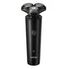 Skustuvas ENCHEN X8-C