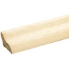 BASEBOARD