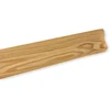BASEBOARD