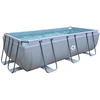 AVENLI Frame Pool 400x200x99